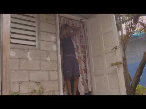 Instink - Tyad (Official music video)