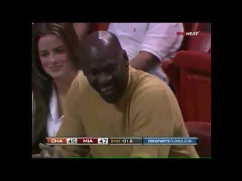 Prime Dwyane Wade Highlights 2009-10 Season - Nasty Plays!