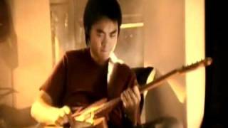 Rivermaya   Balisong