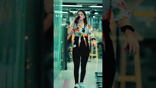 Download lagu Tere Kharche Se Chori 😍 Priyanka mongia mp3