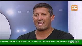 0825-seconda-puntata-4-9-2016