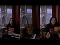 Mazhai Varum Arikuri Cover