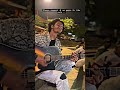 Ranjhana Hua Mai Tera Cover Trending Viral Guitar Reels New Newvideo Abhishekmodi15408