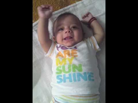 olivera markovic blago meni (da mi dugo zivis sine)