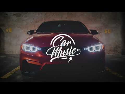 PLΛNK & NALYRO - Beautiful People