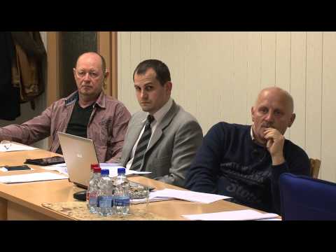 JTV Híradó 2014/50 - 2014.12.14.