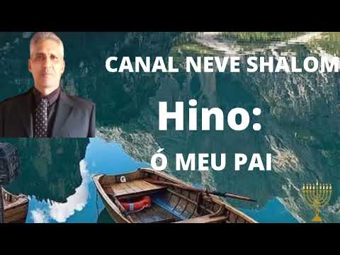 HINO: S.U.D. 177/ Ó MEU PAI