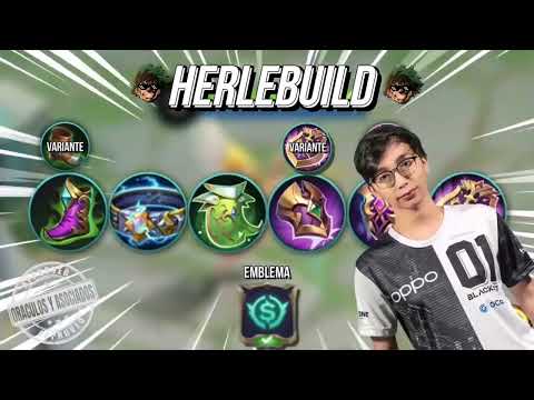 Rafaela en 3 minutos "herleking Evento de Rafaela"