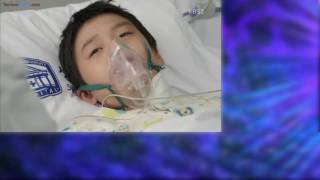 Download lagu Good Doctor Episode 10 sub indo - rowTV mp3