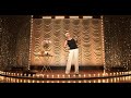 Crystal Lewis - Lean On Me (Live)