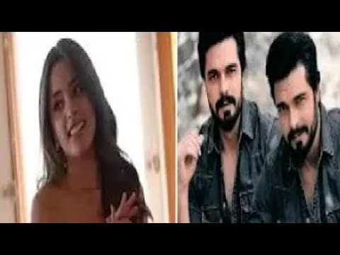 SILA TURKOGLU REKLAMIRALA - HALILA IBRAHIMA CEYHANA!