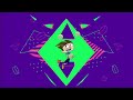 Disney XD UK Continuity 04 04 2017