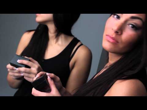 CIHAT - Uzatma Ellerini/Kein Weg Zurück (Classic Collection)