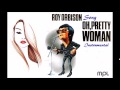 Oh, Pretty Woman - Instrumental 