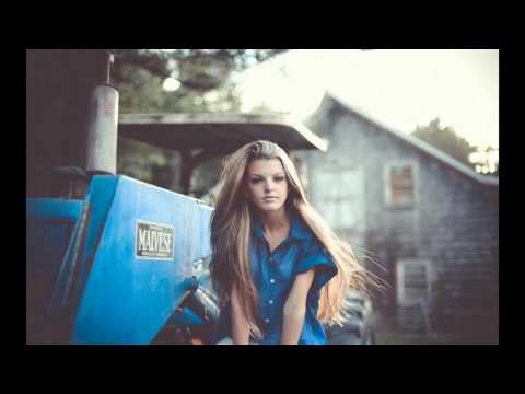 Cosmo feat. Flo Rida - Another Day (Bodybangers Remix)