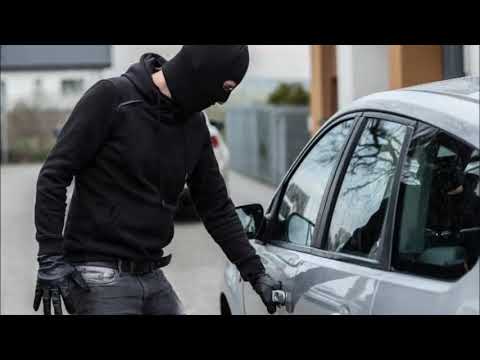 Estatística Criminal