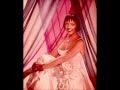 "More Than You Know"    Keely Smith
