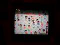 Mii Parade Nearly 2 000