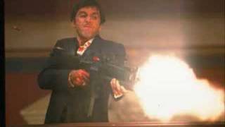 Violence Feat. Colours