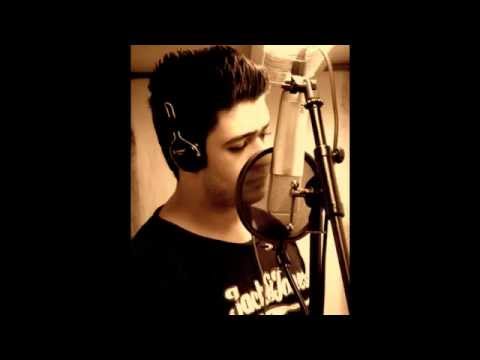 Jabha - Mas2alit Mas2oul