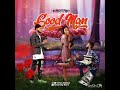 Nartan ~ Good Man (official Audio)