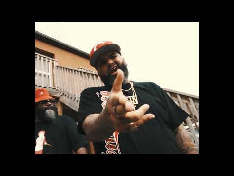 Asun Eastwood - Evolvin (Feat. Colonel Lloydie & Lord Fury) |#aMercenaryFilm [4K]