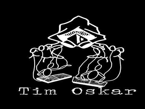 Tim Oskar - SoundCheck