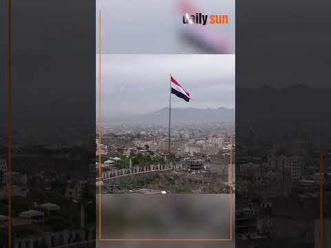 হুথি হামলার পর রিয়াদ বিমানবন্দরে সীমিত ফ্লাইট চালুর উদ্যোগ | Daily Sun Bangla