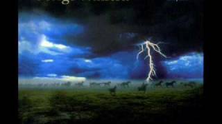 George Winston - Love me two times