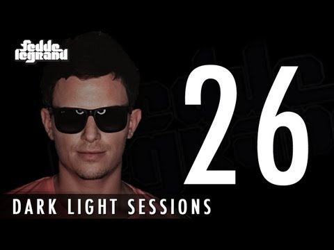 Fedde Le Grand - Dark Light Sessions 026