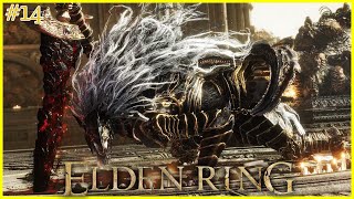 お前が一番かっけぇ！【ELDENRING】#14