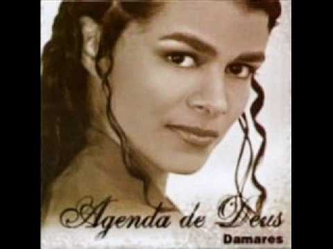 Tempo De Missões video