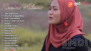 Download lagu Rhoma Irama Tabir Kepalsuan Dosa Kau Anggap Madu F... mp3