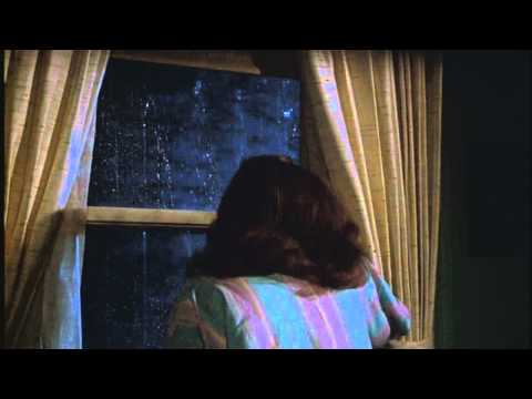 Friday the 13th Part 4 (1984) Official Trailer [HD]