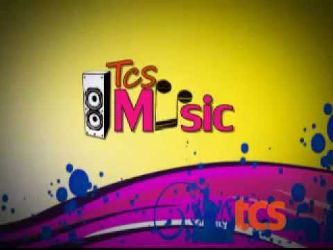 Scovati - Manila Song (Live TCS Music 2012)