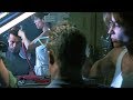 Can we reset the switch? | Terminator 2: Judgment Day [Director's Cut]
