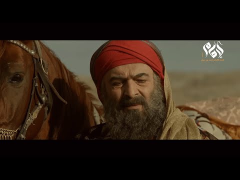 When Haroon Rasheed , Abbasid Caliph met Bahlool (Insane Man)