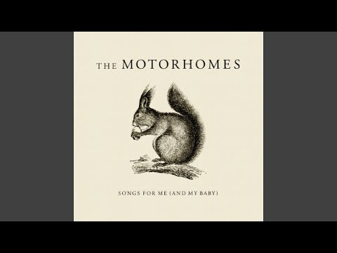 Heaven Sent - The Motorhomes