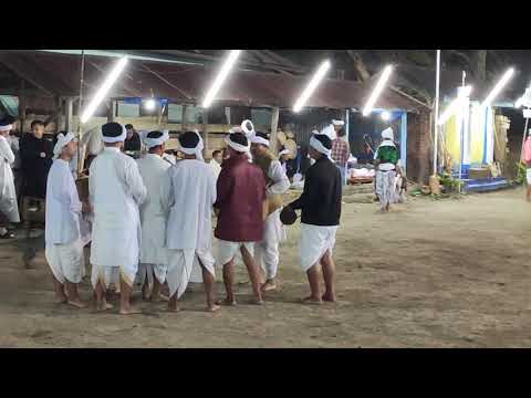 chakpa phayeng lai haraoba hooi laoba laiching jagoi maibi lai tongba