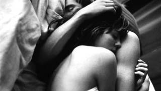 Inkubus Sukkubus: Young lovers