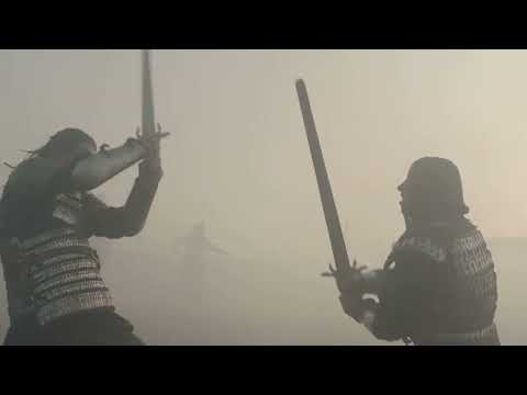 The Fall of Laish  A Lesson in Isolation & Lack Of Warfare Skills | I Wept for Laish | Obliterated