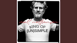 Impossible People