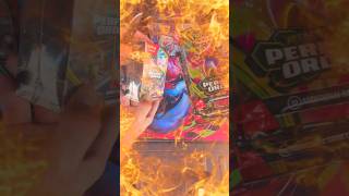 Perfect Order #packbattle #pokemon #pokemoncards #pokemontcg #perfectorder