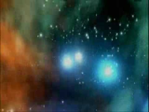 The Big Picture Interlude