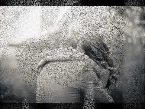 Šmeki  Pile moje tugo golema