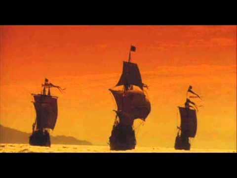 Kovács Kati - Vangelis 1492 HQ