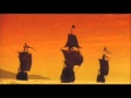 Kovács Kati - Vangelis 1492 HQ 