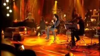 Ricardo Arjona - Lo mejor de lo peor