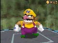 Super Mario 64 DS Episode 14 Hazy Mazey Cavey Wari O