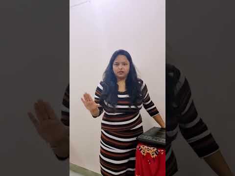 Divyanshi Goel Flipkat Audition